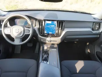 XC60 B4 Facelift Mom Pro Googl/H&K/Pano/FourC/Qi