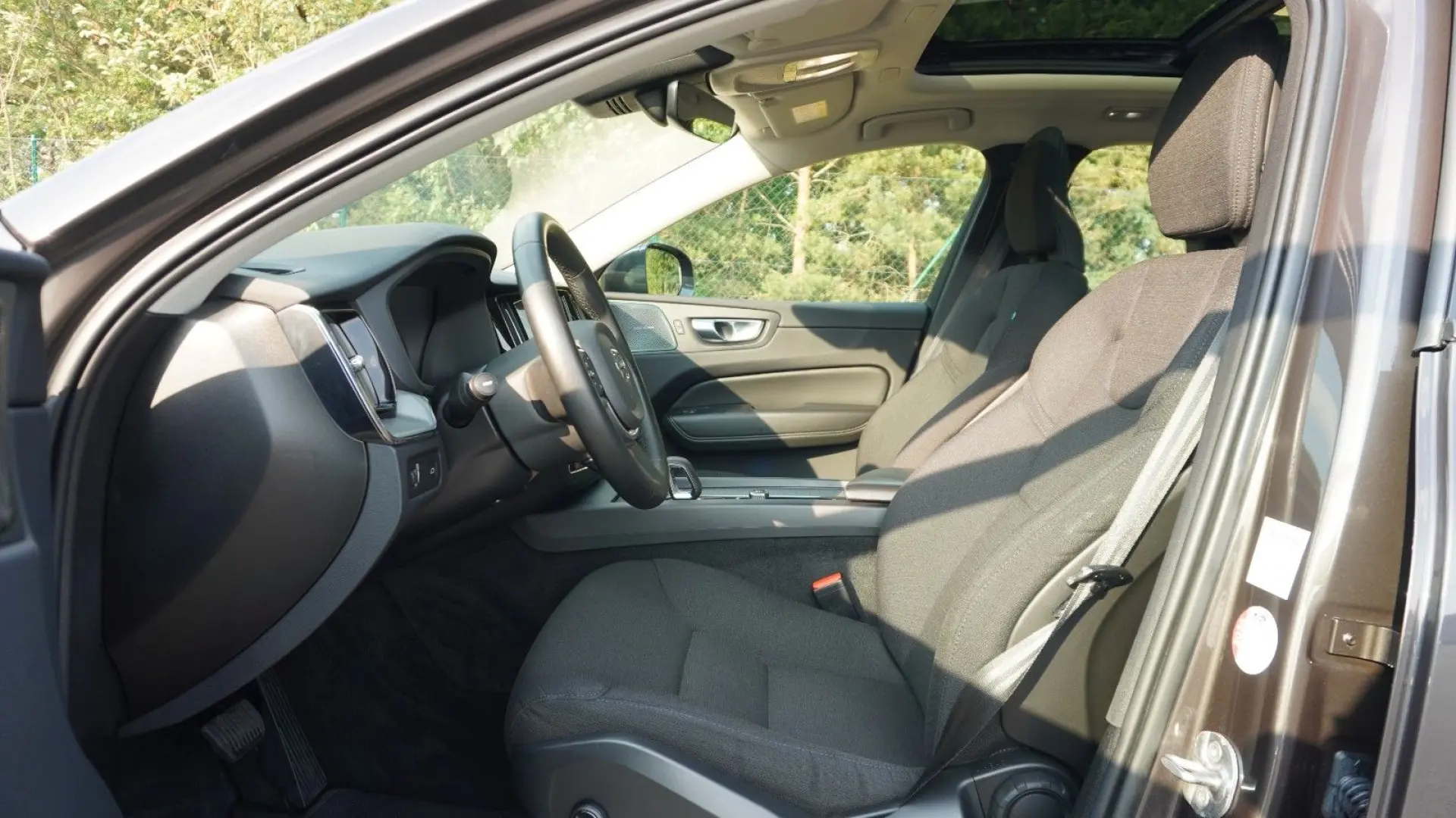XC60 B4 Facelift Mom Pro Googl/H&K/Pano/FourC/Qi