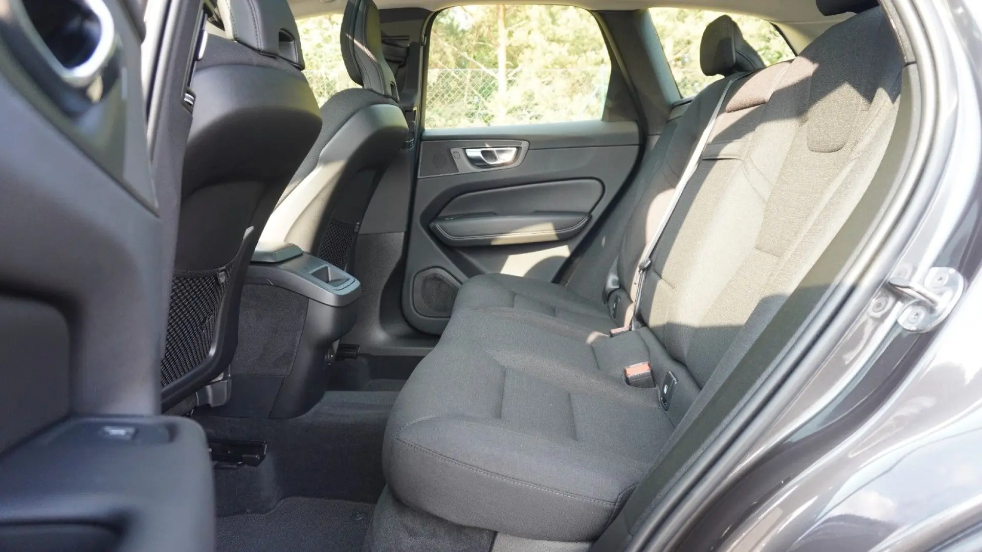 XC60 B4 Facelift Mom Pro Googl/H&K/Pano/FourC/Qi