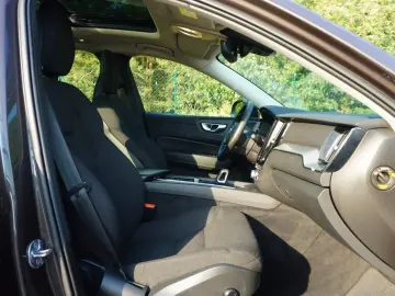XC60 B4 Facelift Mom Pro Googl/H&K/Pano/FourC/Qi