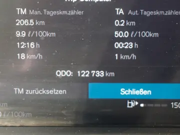 XC60 B4 Facelift Mom Pro Googl/H&K/Pano/FourC/Qi