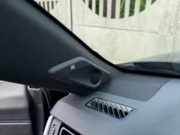 RAV 4 RAV4 Hybrid 4x4 Style Selection