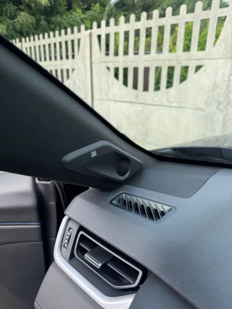 RAV 4 RAV4 Hybrid 4x4 Style Selection