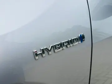 RAV 4 2.5 Hybri,360Kam,AHK,Panorama,JBL Sound