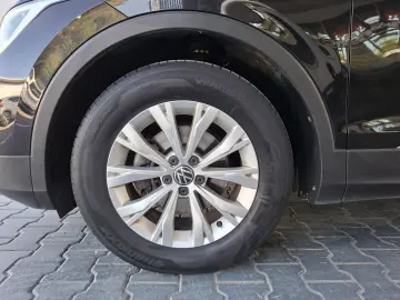 VW Tiguan Life 2.0TDI 150CP DSG
