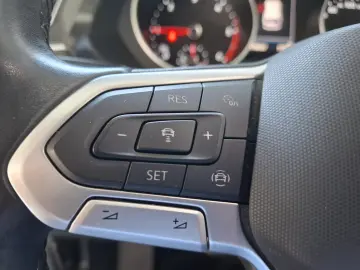 VW Tiguan Life 2.0TDI 150CP DSG