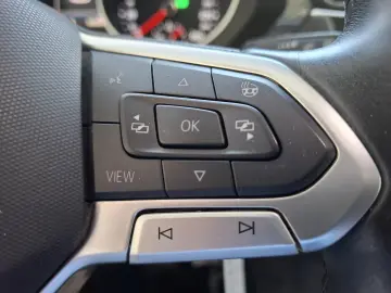 VW Tiguan Life 2.0TDI 150CP DSG