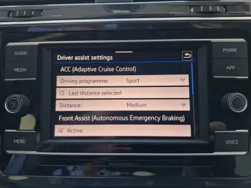 VW Tiguan Life 2.0TDI 150CP DSG
