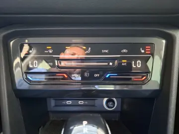 VW Tiguan Life 2.0TDI 150CP DSG