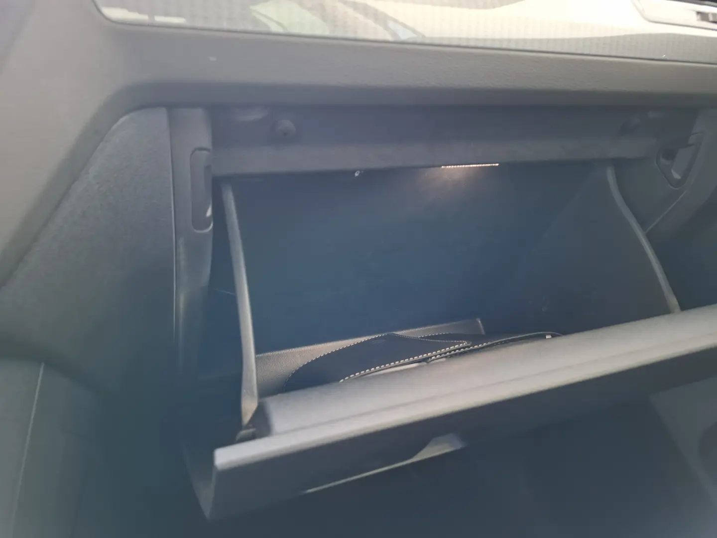 VW Tiguan Life 2.0TDI 150CP DSG