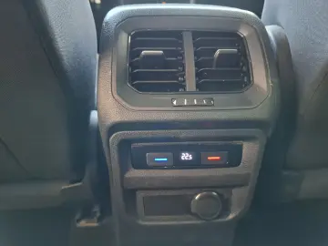 VW Tiguan Life 2.0TDI 150CP DSG