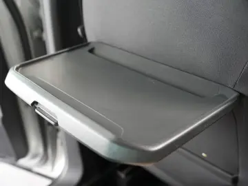 Tiguan R Line/ Highline BMT/Start-Stopp 4Motion