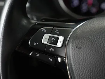 Tiguan R Line/ Highline BMT/Start-Stopp 4Motion