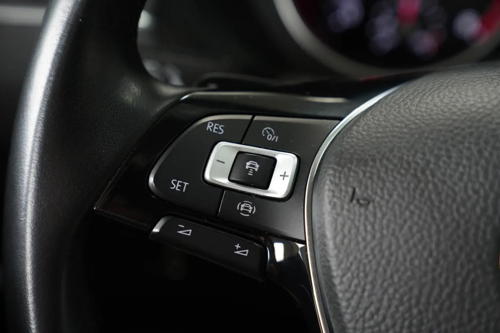 Tiguan R Line/ Highline BMT/Start-Stopp 4Motion