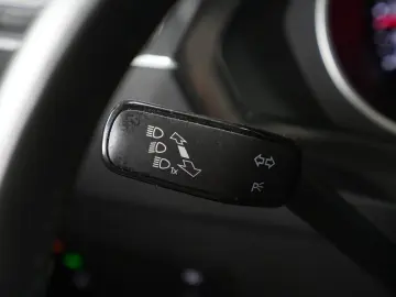 Tiguan R Line/ Highline BMT/Start-Stopp 4Motion