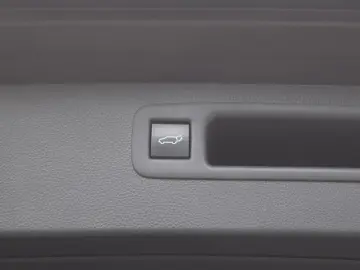 Highlander 2.5-l Hybrid Executive
