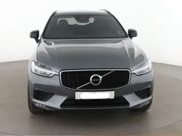 Volvo XC60 2.0 T4 R Design 2WD*NAVI*TEMPO*