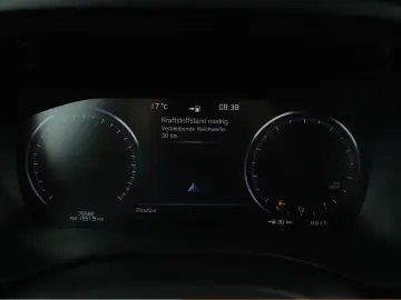 Volvo XC60 2.0 T4 R Design 2WD*NAVI*TEMPO*