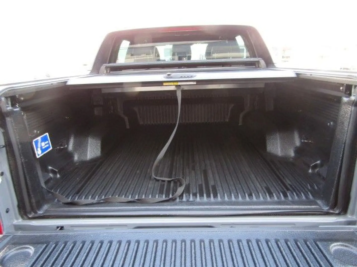 Ranger Raptor  2.0 TDCI Panther Doppelkabine4x4