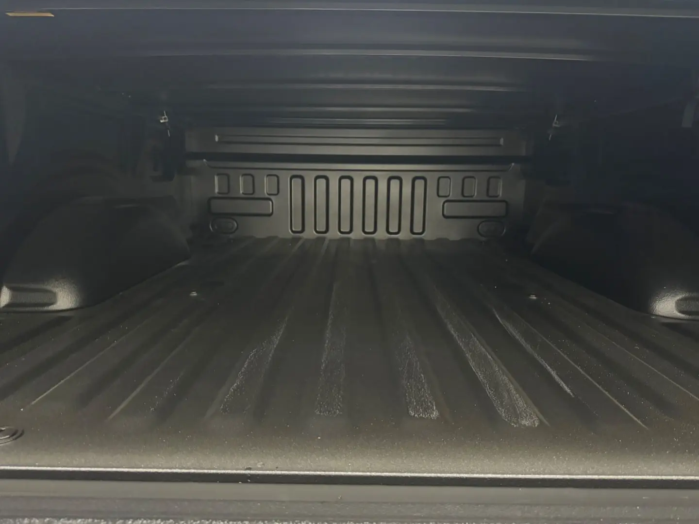 F 150/2.7/Raptor/4x4