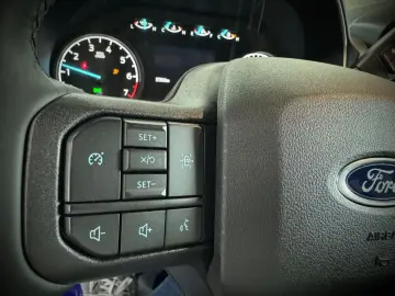 F 150/2.7/Raptor/4x4