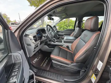 F150 5.0L V8 4x4 Offroad SuperCrew RAPTOR 19%