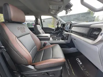 F150 5.0L V8 4x4 Offroad SuperCrew RAPTOR 19%