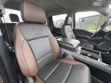 F150 5.0L V8 4x4 Offroad SuperCrew RAPTOR 19%