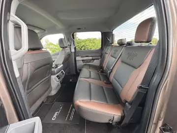 F150 5.0L V8 4x4 Offroad SuperCrew RAPTOR 19%