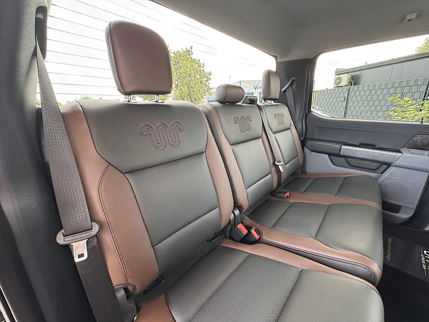 F150 5.0L V8 4x4 Offroad SuperCrew RAPTOR 19%