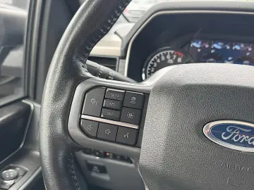 F150 5.0L V8 4x4 Offroad SuperCrew RAPTOR 19%