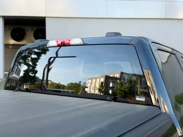 F 150 3.5 4x4 Lariat*B&O* Navi*Hybrid*Powerboost