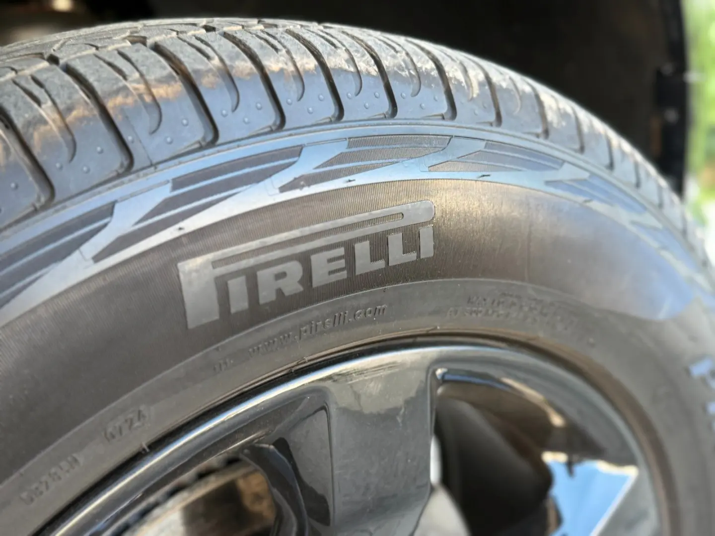 F 150 3.5 4x4 Lariat*B&O* Navi*Hybrid*Powerboost