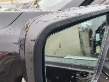 F 150 Lariat.4x4SuperCrew10-Gang.360°