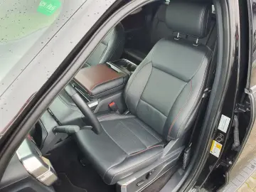 F 150 Lariat.4x4SuperCrew10-Gang.360°
