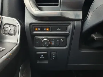 F 150 Lariat.4x4SuperCrew10-Gang.360°