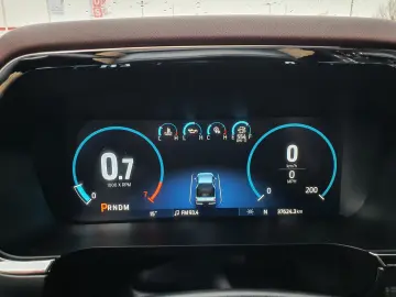F 150 Lariat.4x4SuperCrew10-Gang.360°
