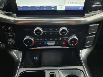 F 150 Lariat.4x4SuperCrew10-Gang.360°