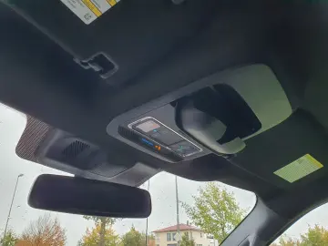 F 150 Lariat.4x4SuperCrew10-Gang.360°