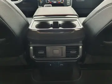 F 150 Lariat.4x4SuperCrew10-Gang.360°