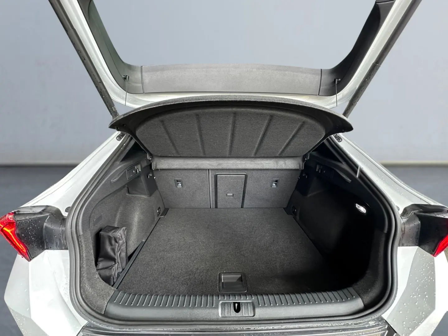 Formentor 2.0 TDI 4Drive DSG *Navi*LED*ACC* uvm.