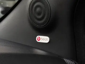 Fiat 500 Abarth 595 C Competizione