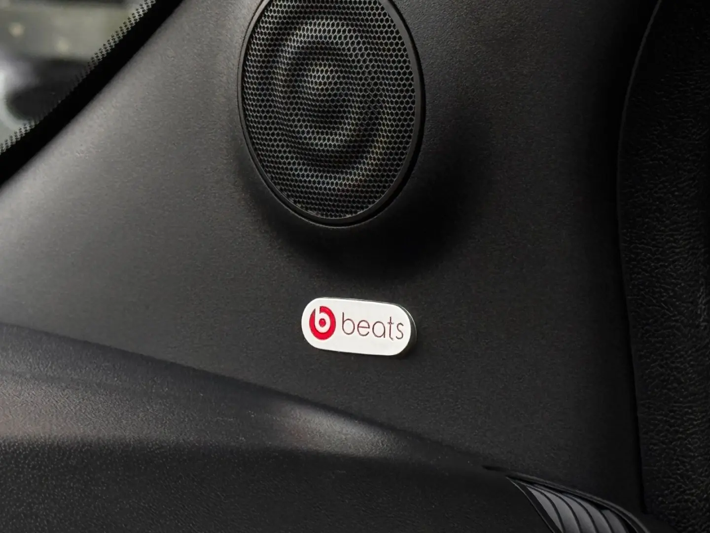 Fiat 500 Abarth 595 C Competizione