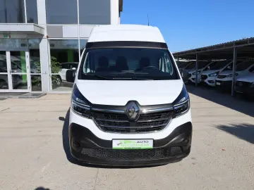 Renault Trafic L1H2 2.0D 145CP