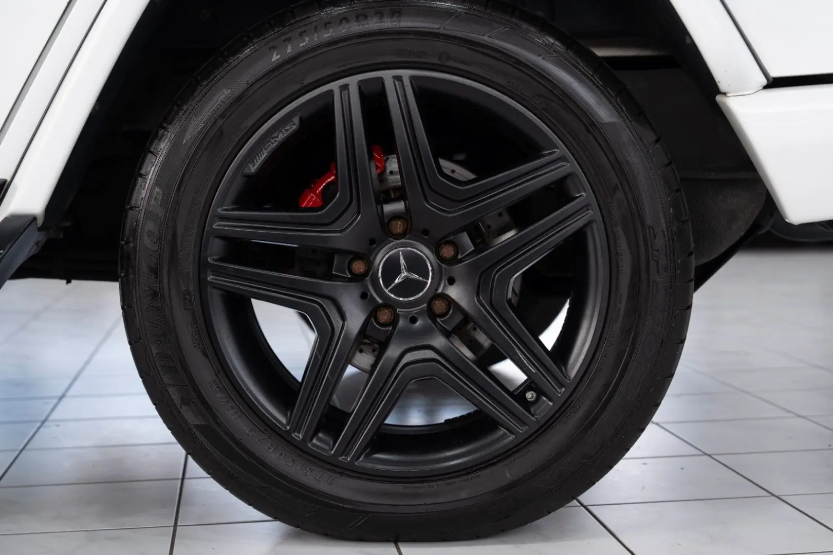 G 63 AMG *DRIVERS-PACK*DESIGNO*FOND-ENTER*H/K*
