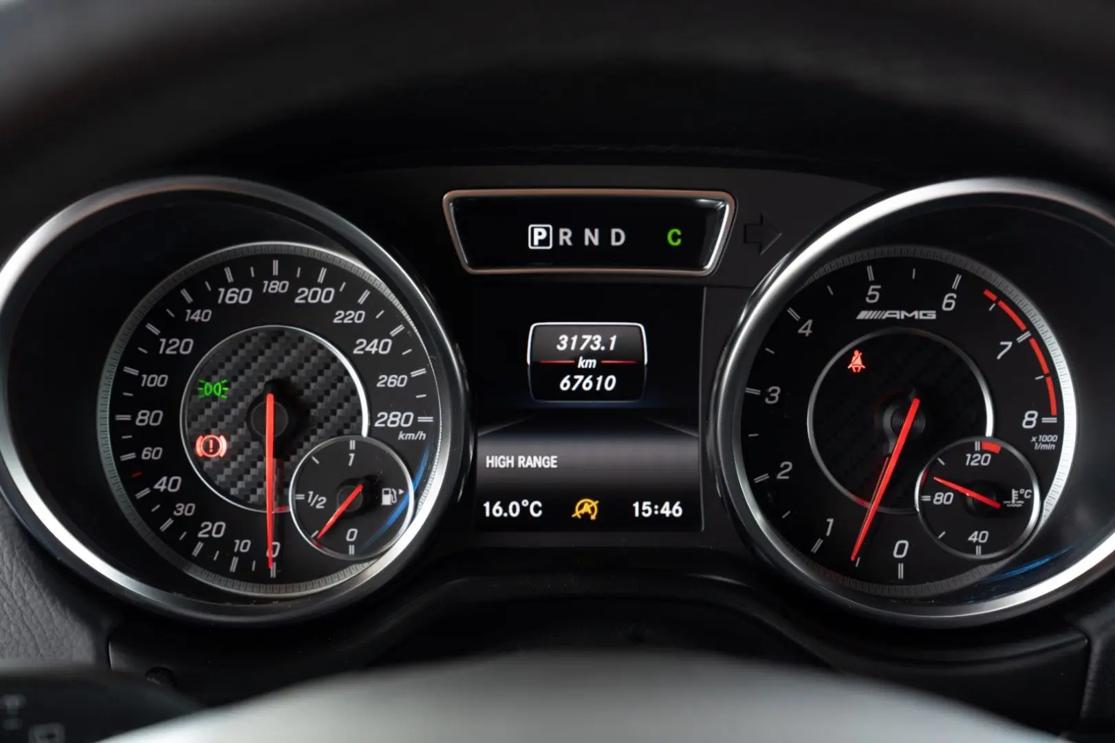 G 63 AMG *DRIVERS-PACK*DESIGNO*FOND-ENTER*H/K*