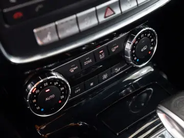 G 63 AMG *DRIVERS-PACK*DESIGNO*FOND-ENTER*H/K*