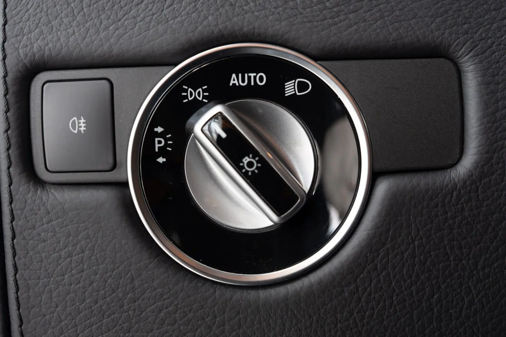 G 63 AMG *DRIVERS-PACK*DESIGNO*FOND-ENTER*H/K*