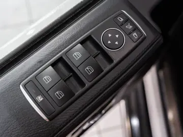 G 63 AMG *DRIVERS-PACK*DESIGNO*FOND-ENTER*H/K*