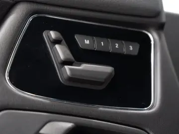 G 63 AMG *DRIVERS-PACK*DESIGNO*FOND-ENTER*H/K*